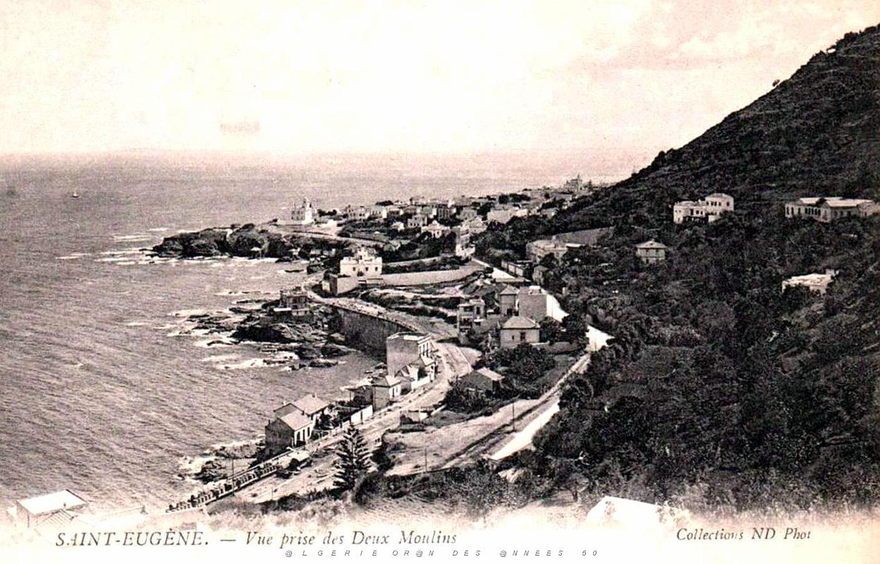 Alger - Saint Eugene 2.jpg